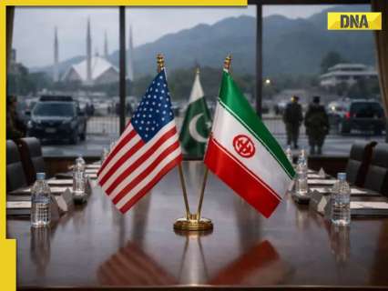 US-Iran Talks 2.0: When and where will next round begin? Will Tehran agree to hand over enriched uranium to Washington?