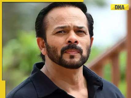Rohit Shetty house firing case: Ninth accused arrested from Agra, wanted to establish 'dominance' in underworld