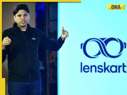 'Audit points deducted for wearing kalawas': Lenskart employees make shocking claims amid 'hijab vs bindi' controversy