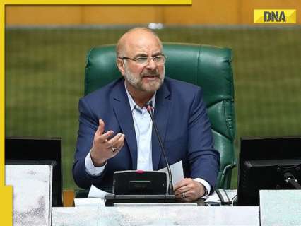 No breakthrough yet: Iran says US talks still far from agreement as ceasefire ends soon