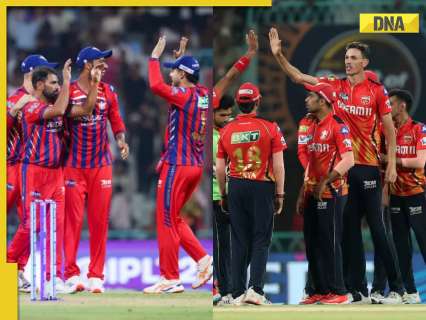 LSG vs PBKS IPL 2026: BCCI gets 'breathing space' on replacing Suryakumar Yadav amid Shreyas Iyer captaincy buzz