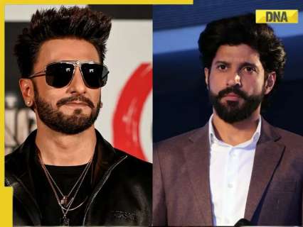 Ceasefire for Ranveer Singh- Farhan Akhtar Don 3 fight: Dhurandhar actor agrees to return Rs 10 crore, promises 'stake' in his next