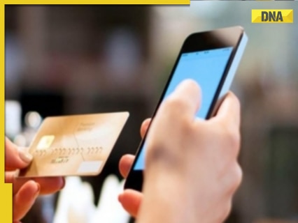 RBI big update: Auto-debits for SIPs, insurance, credit card bills won't stop with new card; check new rules