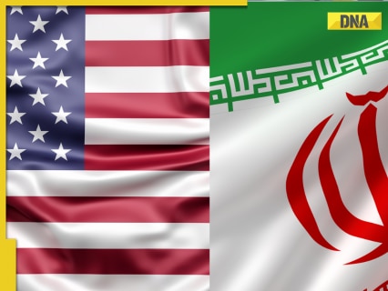 Hours after Trump extends ceasefire, Iran fires on ship in Hormuz, says 'lift U.S. blockade, then we'll talk'