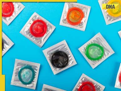 US-Iran war: Condom giant Karex, maker of Durex, to increase prices by 30%; How Strait of Hormuz conflict has affected production?