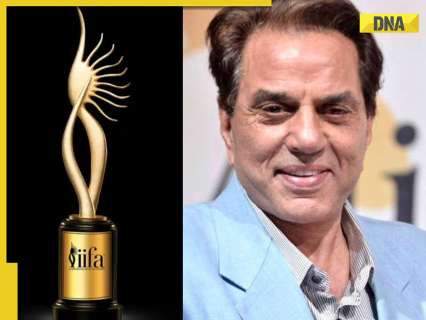 IIFA Awards 2026 to introduce Best International Film category like Oscars, special tribute planned for Dharmendra