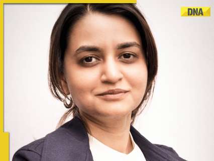 Not Anurag Kashyap, Vishal Bhardwaj, Zoya Akhtar; this Indian filmmaker to serve jury president at Cannes Critics Week