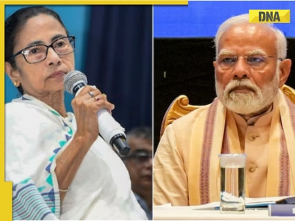 West Bengal elections 2026: It's TMC vs BJP as 152 seats head to polls today in Phase-1