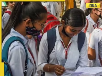 UPMSP UP Board 10th, 12th Result 2026: Class 10, Class 12 results to be announced today; How to download scorecard on website, Digilocker, Umang App