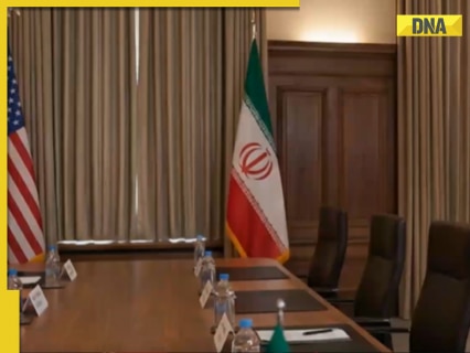 How was US-Iran ceasefire extended? Iranians have viral video featuring Donald Trump that explains it all