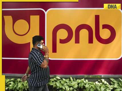 PNB Joins Hands with Kiwi to Expand Credit on UPI for 180 million Customers