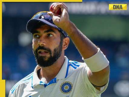 BCCI wants Jasprit Bumrah to play remaining WTC Tests, Team India told to refocus on red-ball cricket