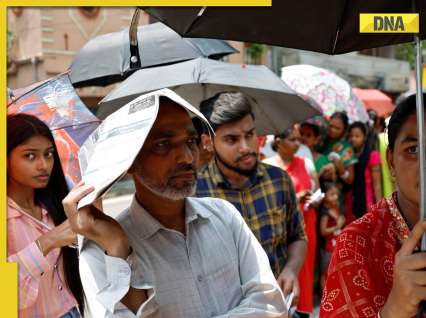 West Bengal Election 2026 Phase 1: Can BJP really win 110 of 152 seats, as Amit Shah claims? Ground signals explained