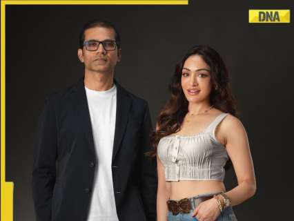 Khushalii Kumar becomes TVF heroine, will be seen in Sapne vs Everyone 2, calls it 'dream come true' moment