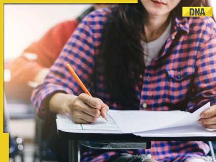 CUET PG Result 2026: NTA to release results soon at exams.nta.nic.in, check steps to download scorecard