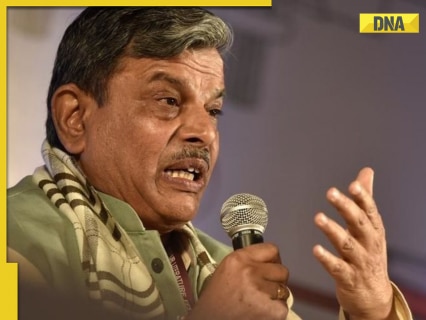 '99.9% Muslims in India are descendants of Hindus': RSS general secretary Dattatreya Hosabale