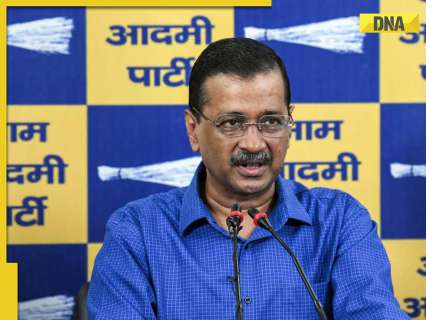 Did Raghav Chadha, 5 other AAP MPs exit before Arvind Kejriwal could intervene? Here's all you need to know