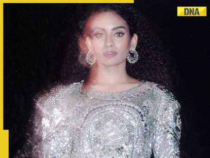 Singer Dhee combines Tamil folk and pop in her new single Vari Vari: 'The whole song is the search for yourself'