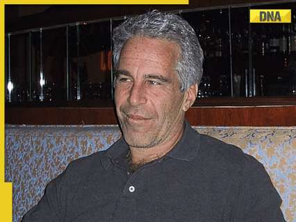 Epstein Files Case Update: Convicted sex offender kept abuse victims in overcrowded London apartments