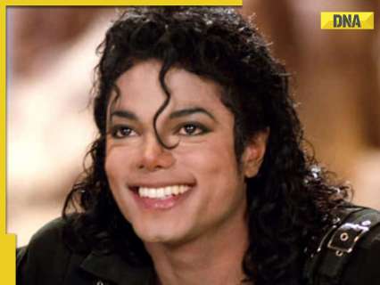 Michael Jackson estate faces sexual abuse allegations from four siblings as pop star's biopic opens strong at box office