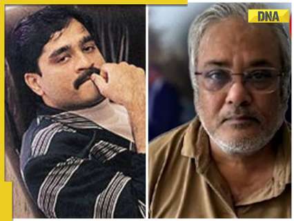 Dawood Ibrahim's aide Salim Dola detained in Istanbul in major drug network crackdown