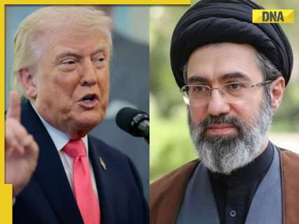 US-Iran war to end? Tehran sends 'new proposal' to US via Pakistan to reopen Strait of Hormuz, check details