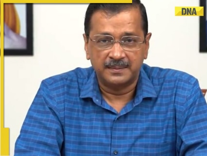 Arvind Kejriwal to skip HC hearing, expresses distrust in Judge Swarana Kanta, eyes SC appeal