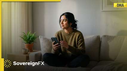 SovereignFX Expands Through a More Measured Trading Framework