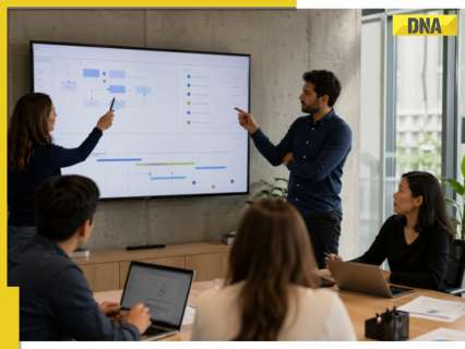 AI Is Moving Beyond Code Generation: New Research Targets Software Failures Before Development Begins