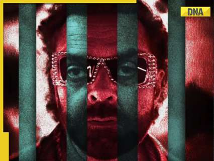 Anurag Kashyap's Bobby Deol-starrer Bandar gets postponed, will now clash with Yash, Kiara Advani, Nayanthara's Toxic