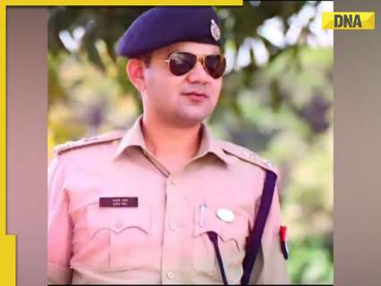 Who is Ajay Pal Sharma? IPS officer warns TMC candidate over threatening voters in Falta constituency