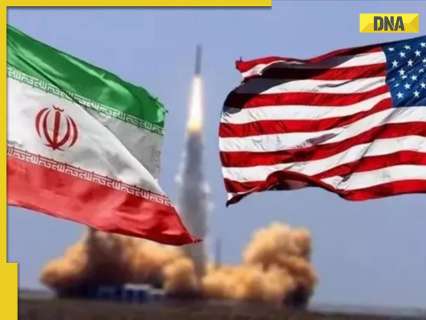 US-Iran war not over yet? Tehran says situation still ongoing despite ceasefire