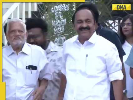 Kerala Exit Poll Results 2026: UDF set for comeback after decade, what's driving the shift?