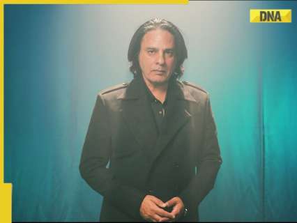 Rahul Roy makes FIRST statement after getting trolled for 'cringe' reels, reveals real reason to do it, asks for 'decent' work: 'At least I'm earning thorough hard work'
