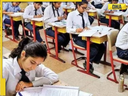 Delhi Schools Under Scrutiny: CM Rekha Gupta vows crackdown on private school monopoly, warns of 'no coercion, no single-vendor rule'