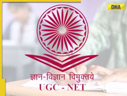 UGC NET June 2026 Exam: Registration begins at ugcnet.nta.nic.in; Check important dates, how to apply