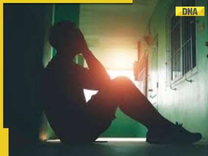 Hyderabad Horror: 36-year-old techie dies by suicide, alleges wife's multiple affairs in note; probe underway