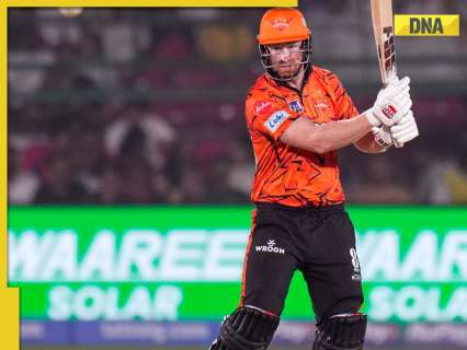 'You'll be on the floor': Heinrich Klaasen confronts fan for filming his family, issues stern warning