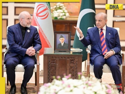 US-Iran war: Islamic Republic sends fresh proposal for peace talks via mediator Pakistan