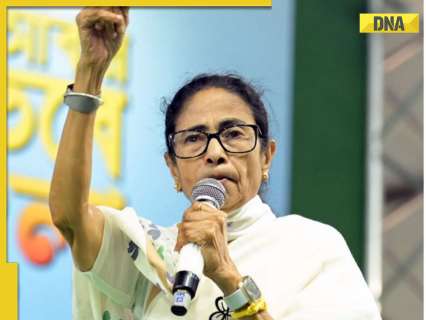 West Bengal Assembly Election 2026: TMC urges SC to allow state employees as counting supervisors, hearing tomorrow