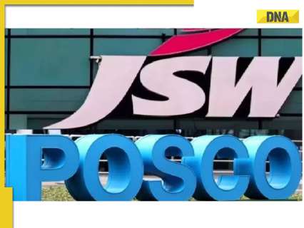 Odisha Land Deal Under Scrutiny: JSW-POSCO Project Raises Questions
