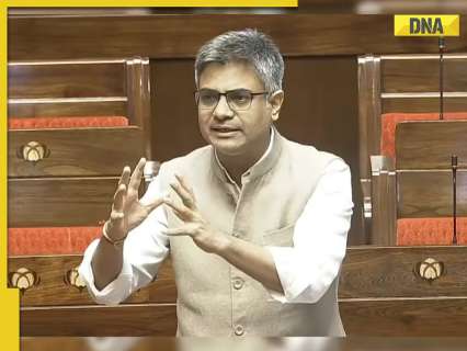 Sandeep Pathak in Trouble: FIRs filed against former AAP Rajya Sabha MP days after defection to BJP