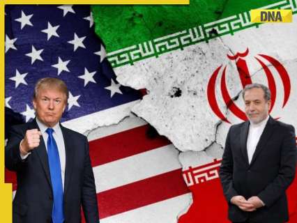 Iran to resume war with US amid ceasefire tensions? Tehran claims Washington not committed to agreements