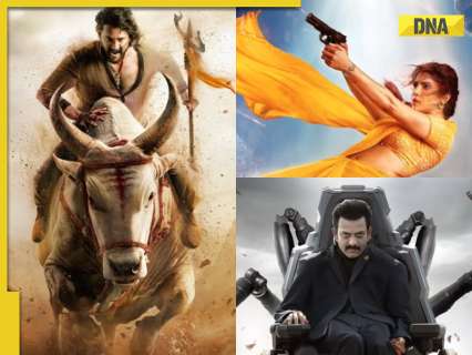 Varanasi: Producer SS Karthikeya reveals Mahesh Babu, Priyanka Chopra-starrer SS Rajamouli film has '20 minutes of Ramayana'
