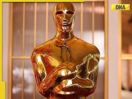 Multiple Indian films can now be nominated for Best International Feature Film at Oscars, Academy's new rules explained