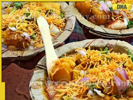 Odisha: 1 killed, 58 people admitted to hospital after eating 'Dahi Bara' in Jajpur district, Food poisoning suspected