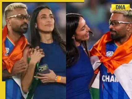 BCCI to tighten 'girlfriend culture' in IPL: Hardik Pandya, Arshdeep Singh, Ishan Kishan to land in trouble?
