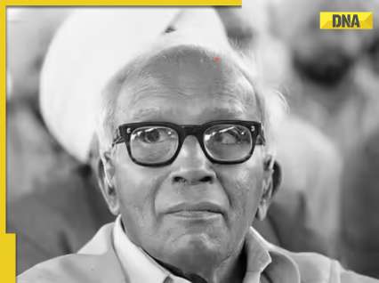 End of an Era: No communist government left in India as Kerala Election 2026 delivers historical political shift