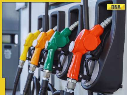 Petrol, Diesel prices today, May 6, 2026: Check rates in Delhi, Mumbai, Kolkata, Chennai and more