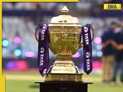IPL 2026 Playoffs: BCCI announces full knockout fixtures, Grand Finale in Ahmedabad; Know full schedule here